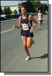 060909-0297.jpg  (80.9 Kb)
