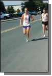 060909-0299.jpg  (82.0 Kb)