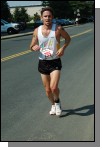060909-0300.jpg  (87.1 Kb)