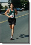 060909-0301.jpg  (81.6 Kb)
