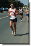 060909-0303.jpg  (81.3 Kb)