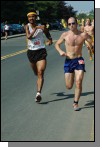060909-0304.jpg  (86.0 Kb)