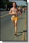 060909-0305.jpg  (84.5 Kb)