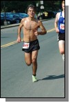060909-0306.jpg  (78.7 Kb)