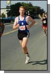 060909-0307.jpg  (80.6 Kb)