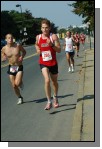 060909-0311.jpg  (90.5 Kb)