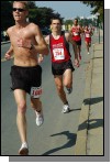 060909-0314.jpg  (90.2 Kb)