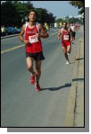 060909-0315.jpg  (87.8 Kb)