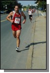 060909-0316.jpg  (87.7 Kb)
