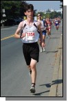 060909-0317.jpg  (80.7 Kb)