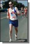 060909-0318.jpg  (86.5 Kb)