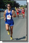 060909-0321.jpg  (87.0 Kb)