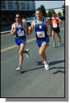060909-0325.jpg  (90.1 Kb)