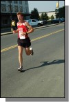 060909-0326.jpg  (84.1 Kb)