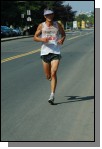 060909-0327.jpg  (76.5 Kb)