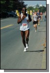 060909-0328.jpg  (69.0 Kb)