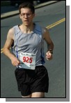 060909-0329.jpg  (59.8 Kb)