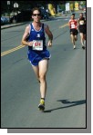 060909-0330.jpg  (76.4 Kb)
