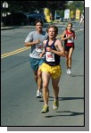 060909-0334.jpg  (79.9 Kb)