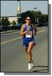 060909-0336.jpg  (77.7 Kb)