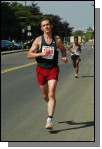 060909-0337.jpg  (71.5 Kb)