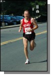 060909-0342.jpg  (73.2 Kb)