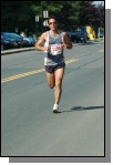 060909-0343.jpg  (74.4 Kb)