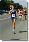 060909-0344.jpg  (79.1 Kb)