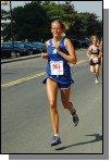 060909-0345.jpg  (80.5 Kb)
