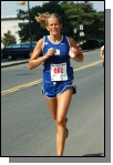 060909-0346.jpg  (76.6 Kb)