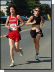 060909-0349.jpg  (94.4 Kb)