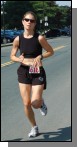 060909-0350.jpg  (62.5 Kb)
