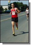 060909-0352.jpg  (85.3 Kb)