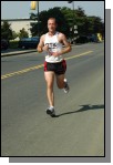 060909-0353.jpg  (83.2 Kb)