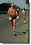 060909-0354.jpg  (81.8 Kb)