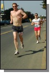 060909-0355.jpg  (80.6 Kb)