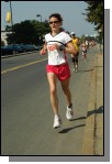 060909-0356.jpg  (82.9 Kb)