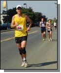 060909-0357.jpg  (92.1 Kb)