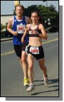 060909-0358.jpg  (78.7 Kb)