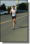 060909-0359.jpg  (82.9 Kb)