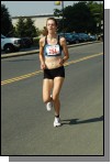 060909-0360.jpg  (86.5 Kb)