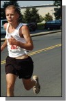060909-0361.jpg  (76.0 Kb)