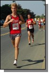 060909-0365.jpg  (82.9 Kb)
