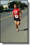 060909-0366.jpg  (82.7 Kb)