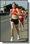 060909-0369.jpg  (85.3 Kb)