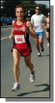 060909-0370.jpg  (69.3 Kb)