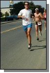 060909-0371.jpg  (88.0 Kb)