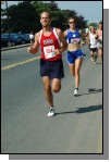 060909-0373.jpg  (83.3 Kb)