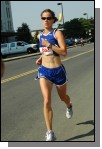 060909-0374.jpg  (83.4 Kb)