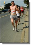 060909-0375.jpg  (92.9 Kb)